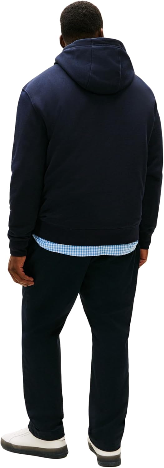 Thumbnail 1 de Tommy Hilfiger Men's Pullover Hoodie