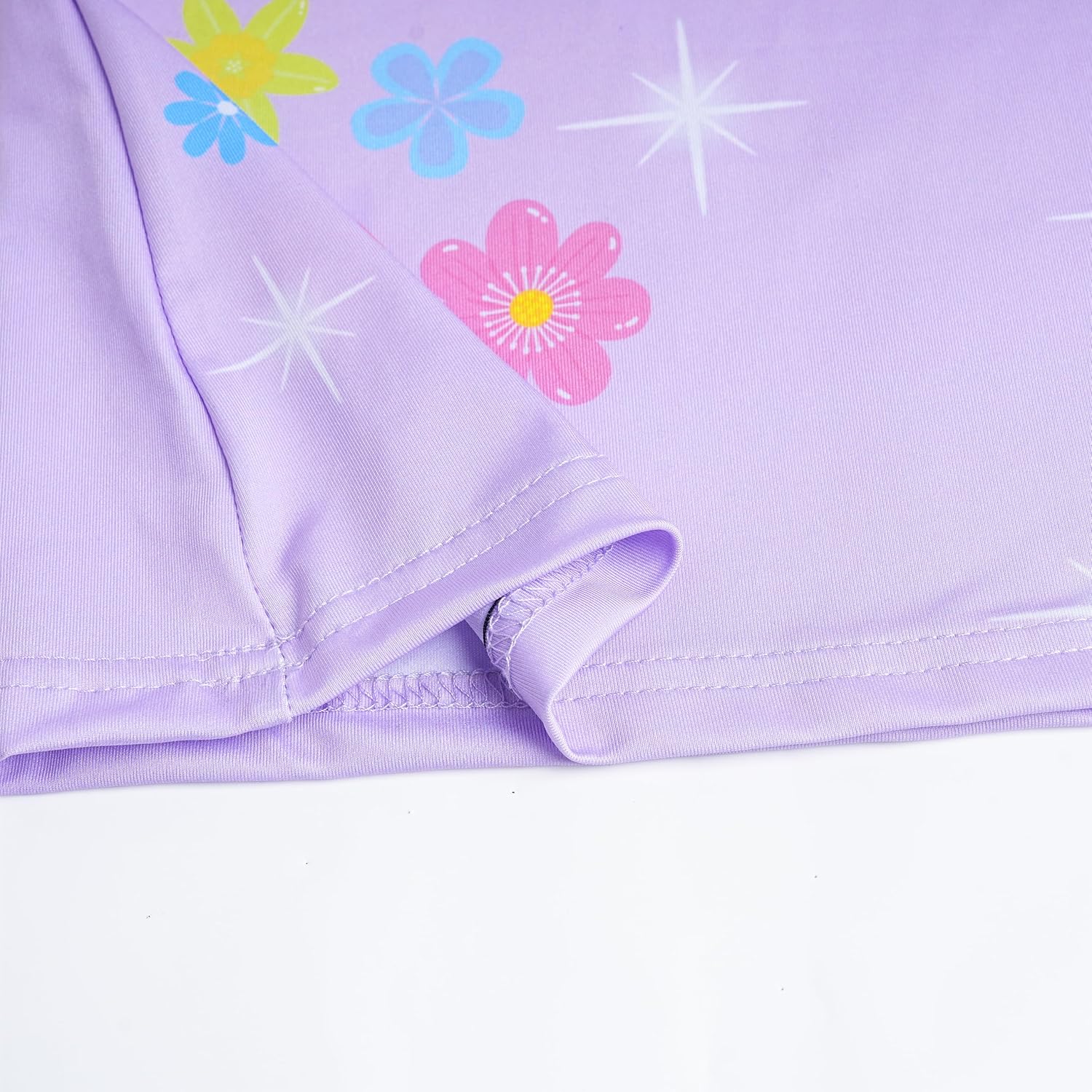 Thumbnail 6 de LQSZ Girls' Nightgowns, Polyester