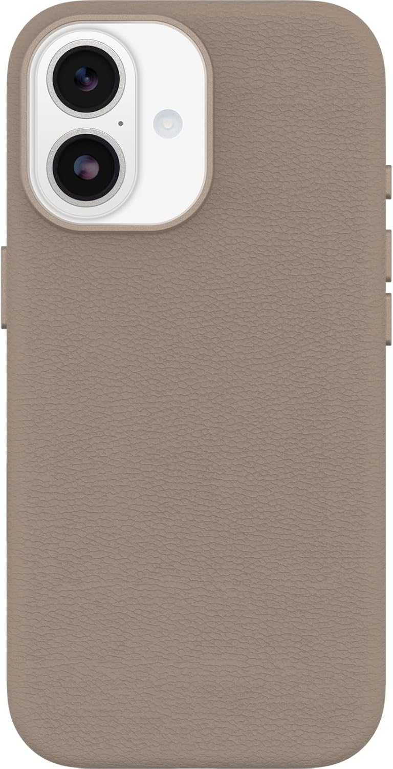 Thumbnail 1 de Otterbox Symmetry Series iPhone 17 cover MagSafe