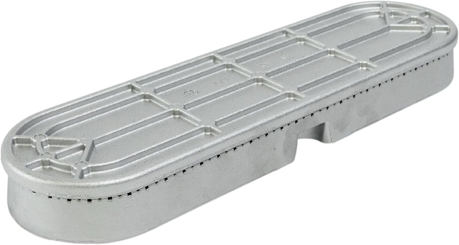 Detalle de Frigidaire Oval Surface Burner 316559300