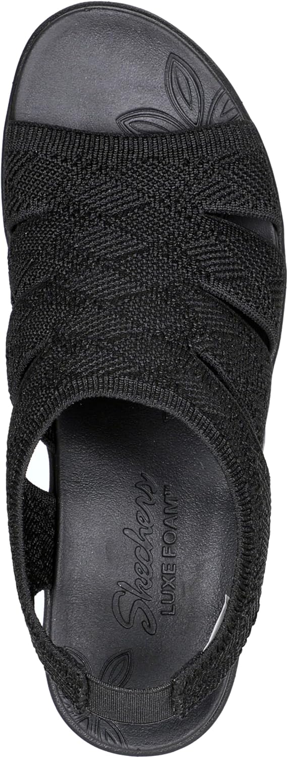 Detalle de Skechers Women's Pier-lite - Memory Maker