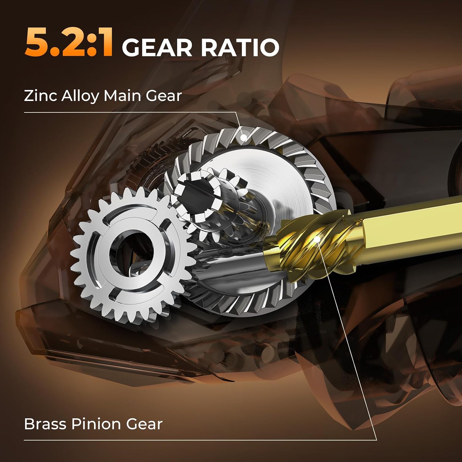 Thumbnail 6 de KastKing Fishing Rod and Reel Combo, Lethal Blaze