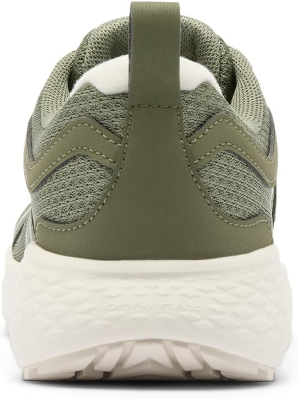Thumbnail 1 de Columbia Peakfreak Roam – Chaussures de Trekking femme, basse, confort et traction