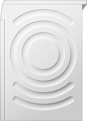 Thumbnail 9 de Bosch WGG254Z0II Serie 6 Lavatrice 10kg – Bianco, motore SilentPowerDrive