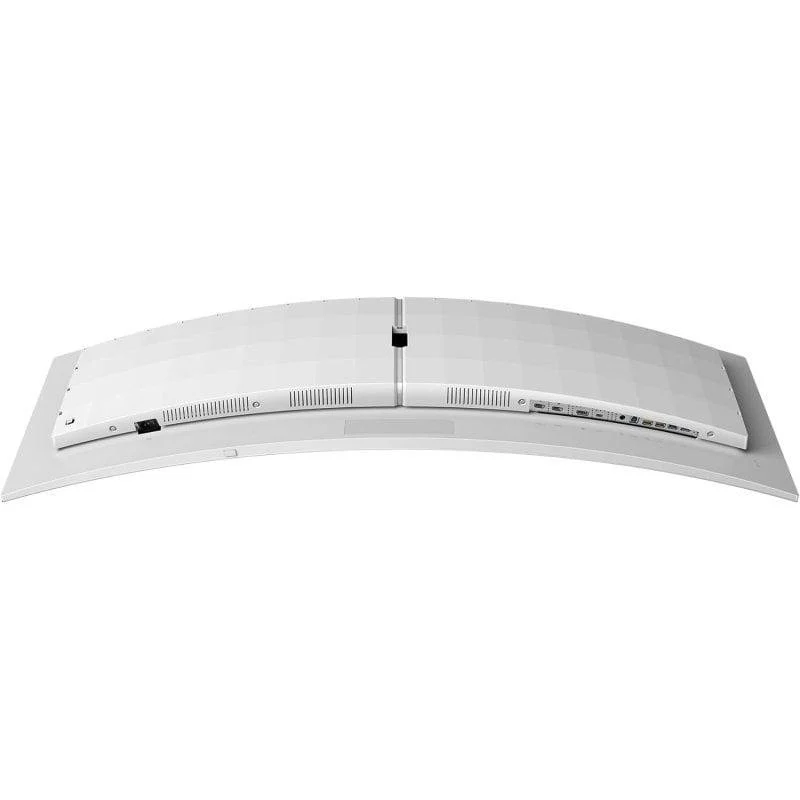 Detalle de Philips Evnia 8000 monitor QD OLED 48,9" 144 Hz