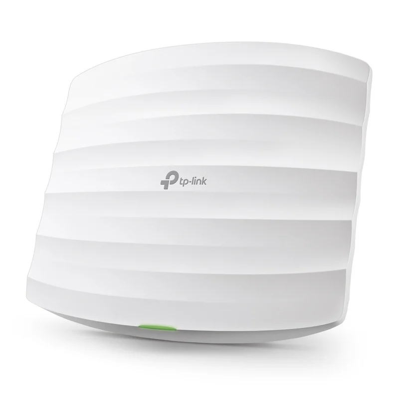 TP-Link EAP245 Punto de Acceso WiFi AC1750 📶