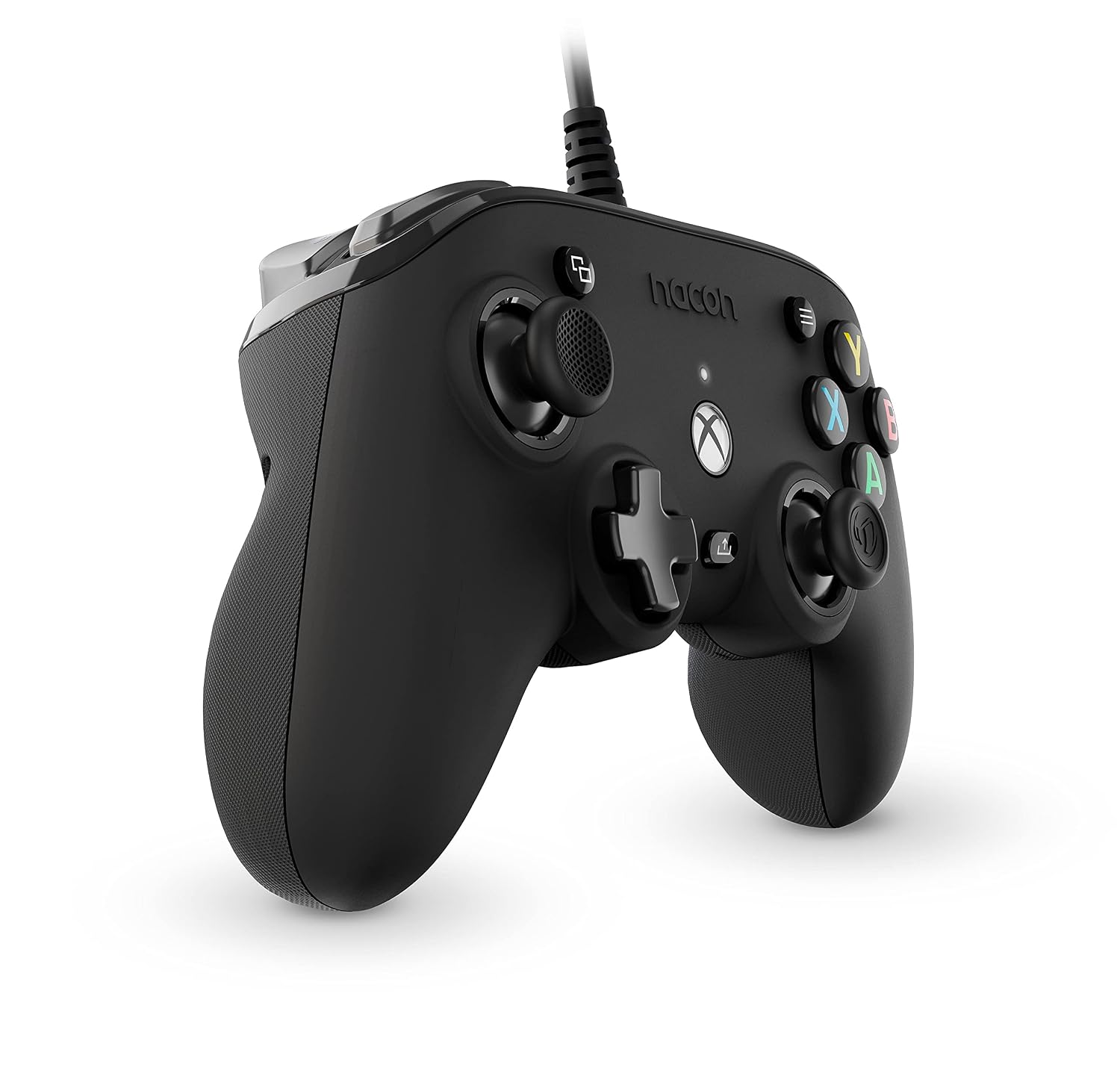 Detalle de Unbekannt Nacon Amatmos-Controller kabelgebunden