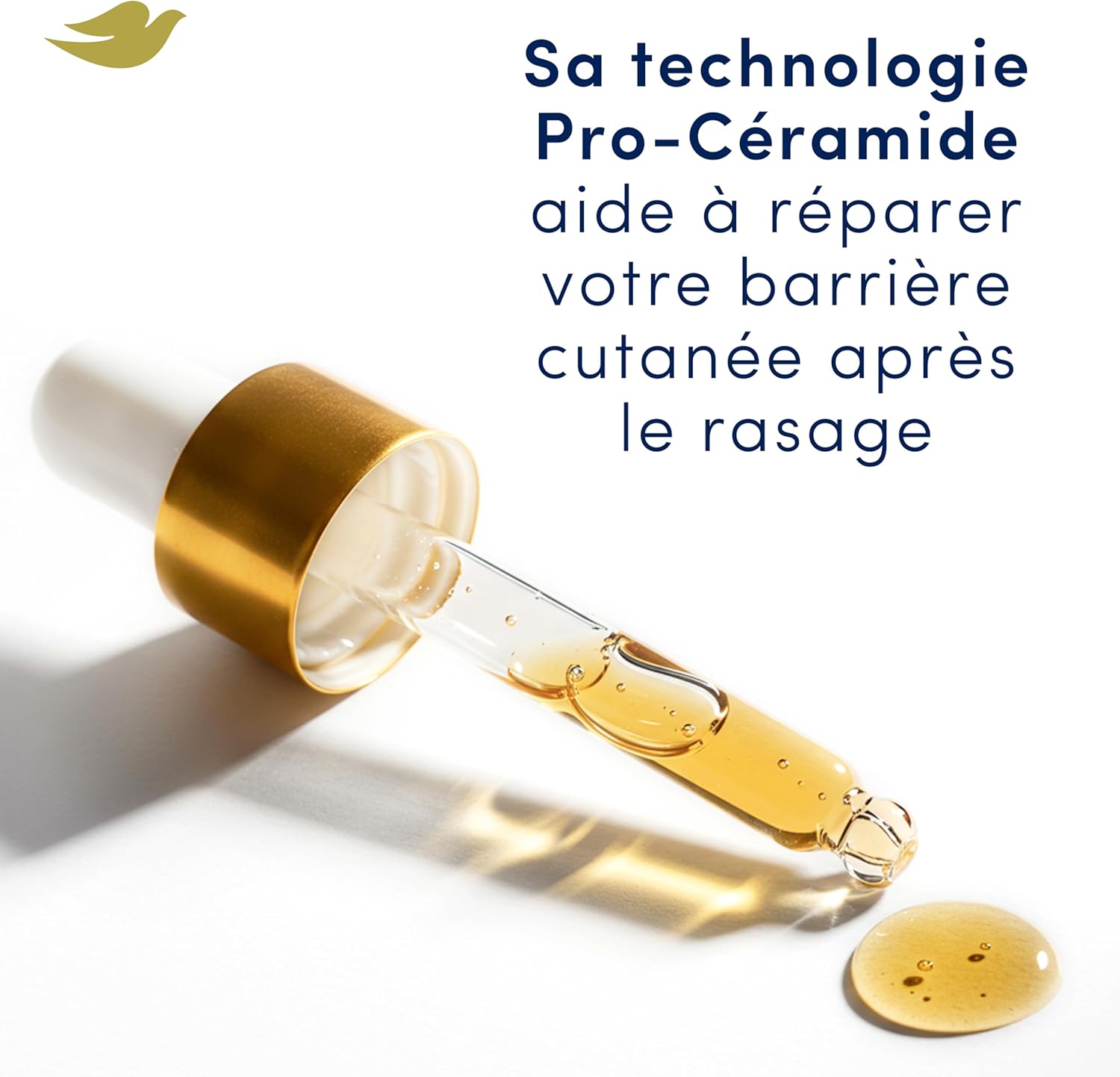Thumbnail 6 de Dove Déodorant Spray Apaise & Répare Fresh Cotton & Sea Minerals – Lot 2 × 200 ml
