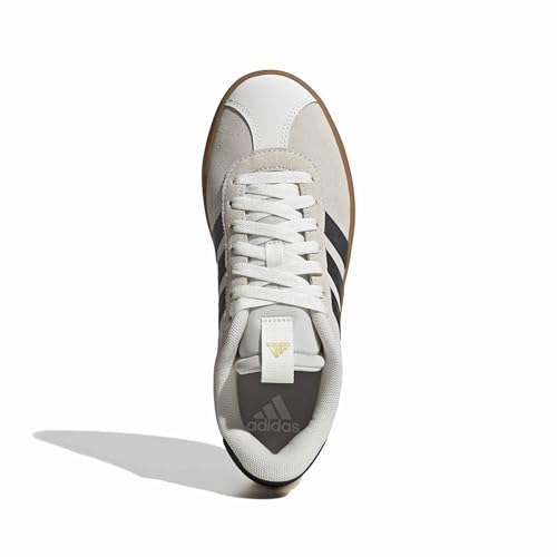 Thumbnail 7 de adidas VL Court 3.0 Mujer 36 EU zapatillas