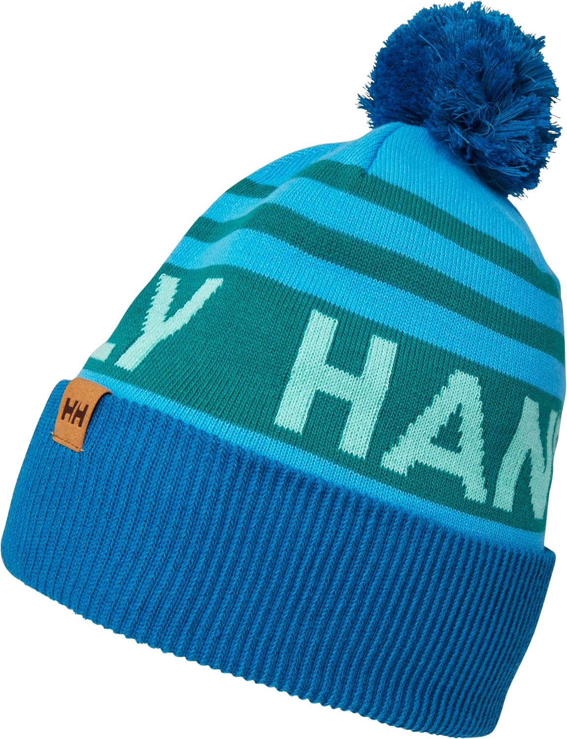 Thumbnail 1 de Helly-Hansen Unisex Ridgeline Beanie