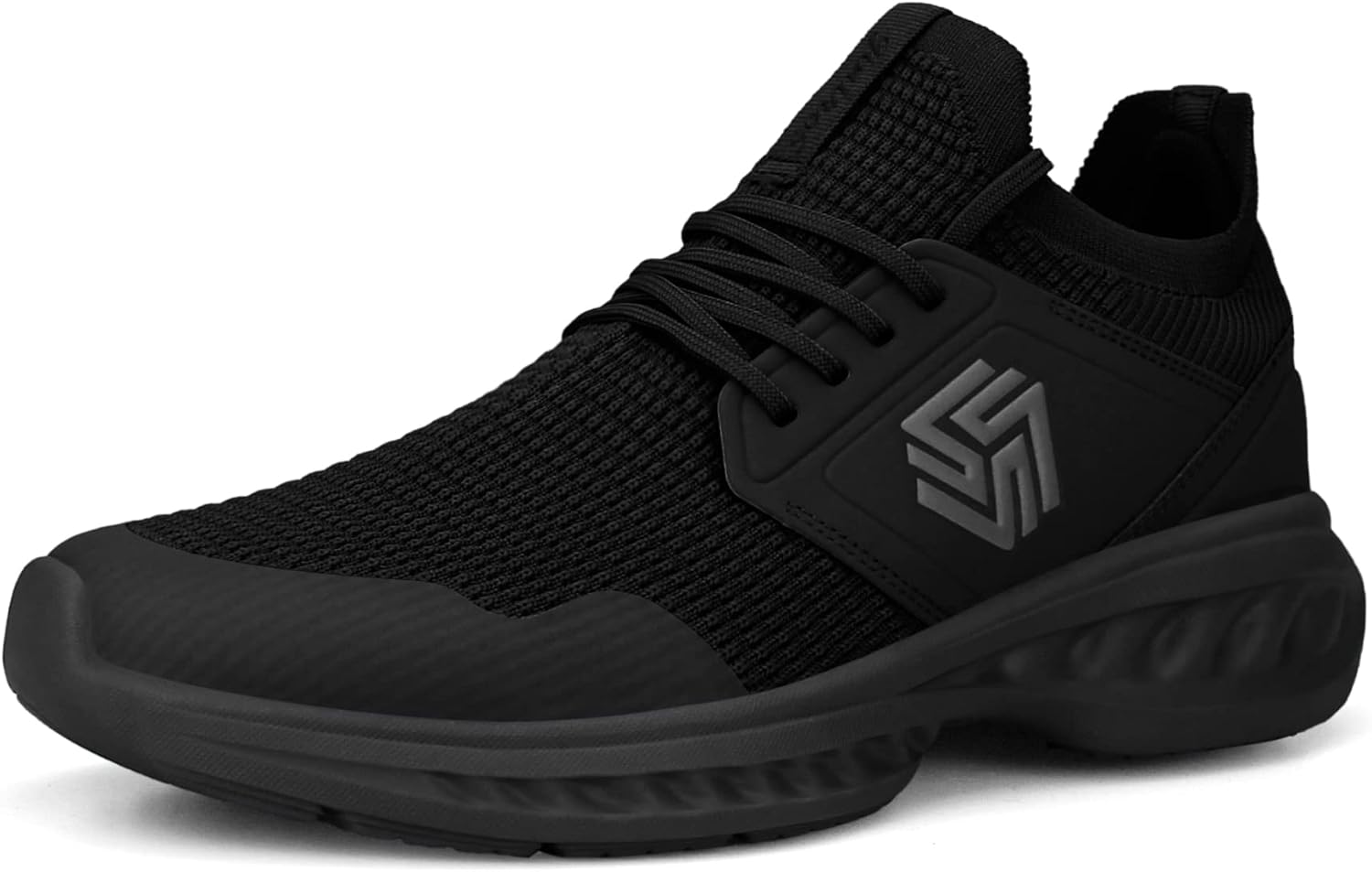 Thumbnail 2 de Giniros Slip On Walking Shoes