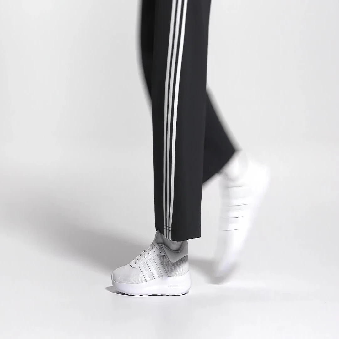 Detalle 2 de Zapatilla Lite Racer 4.0 🏃♂️ - Comodidad y Estilo