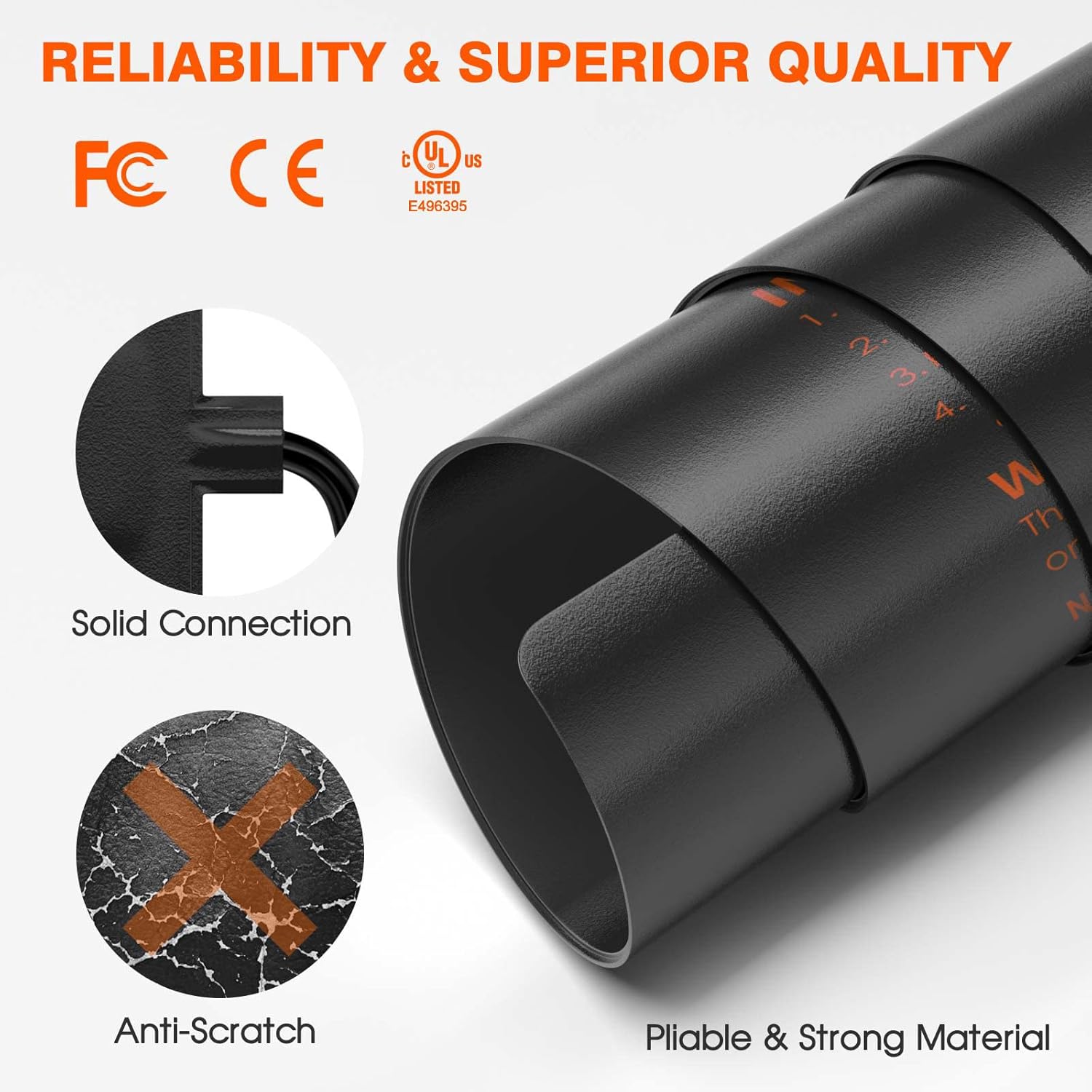Thumbnail 4 de Spider Farmer Plant Heating Mat 25x52cm 20W 🌱