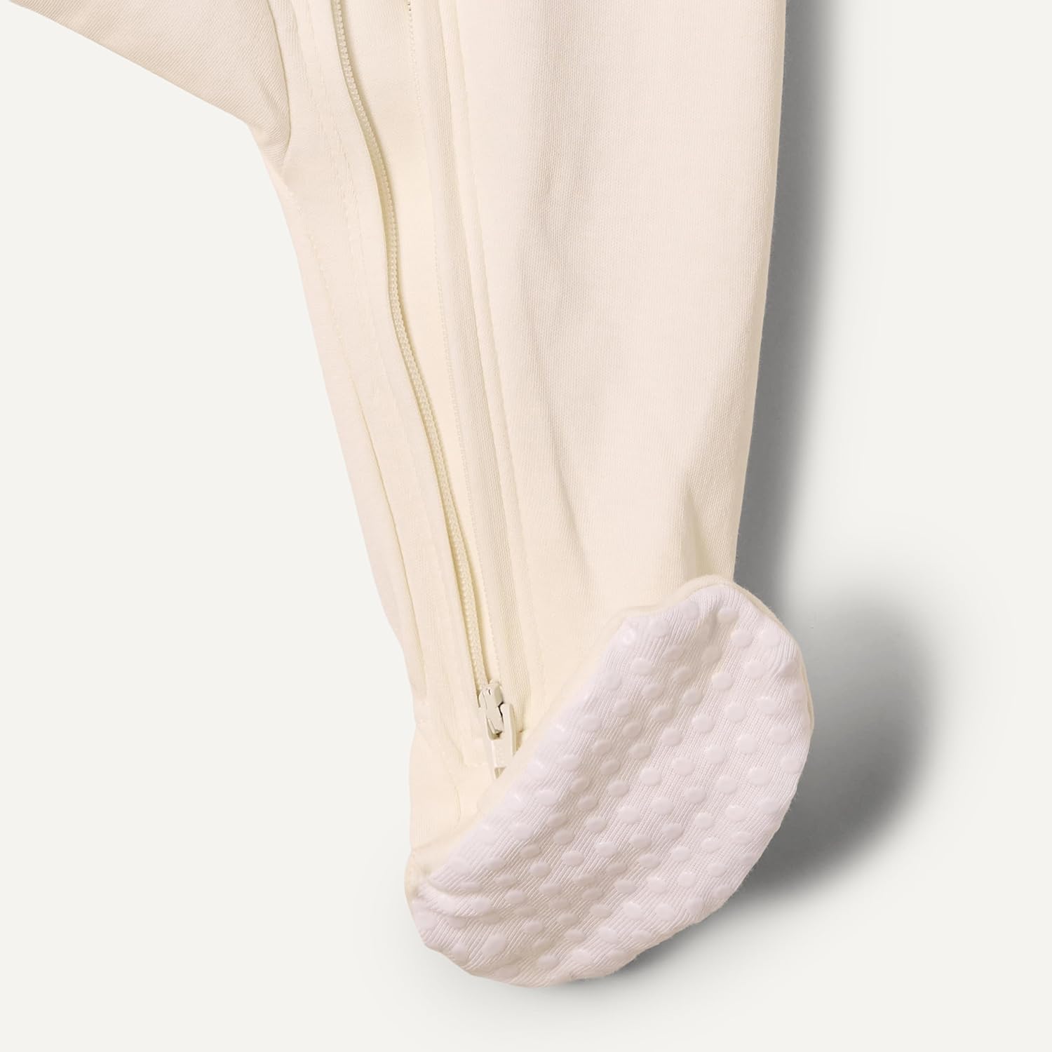 Thumbnail 2 de Amazon Essentials x Sofia Grainge unisex babies’ cotton footed sleepsuit (pack of 2)