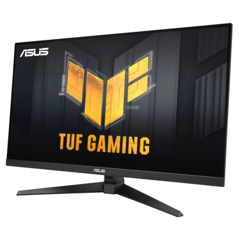 Detalle 2 de ASUS TUF Gaming VG328QA1A 31,5" 170 Hz FreeSync Premium