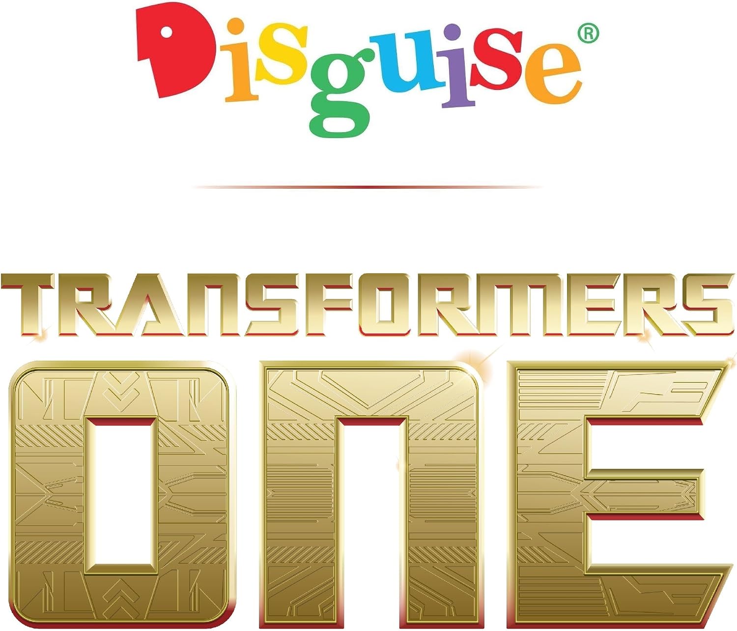 Thumbnail 6 de Disguise Kids' Transformers Costume, B127