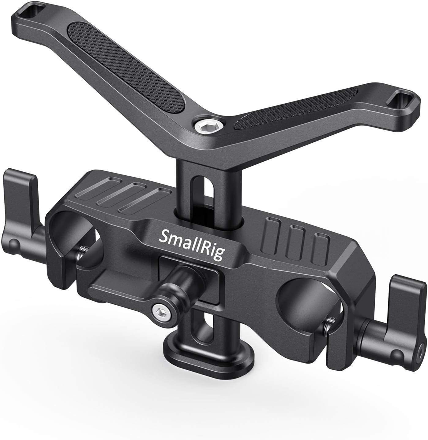 SMALLRIG 2680 supporto lente 15mm