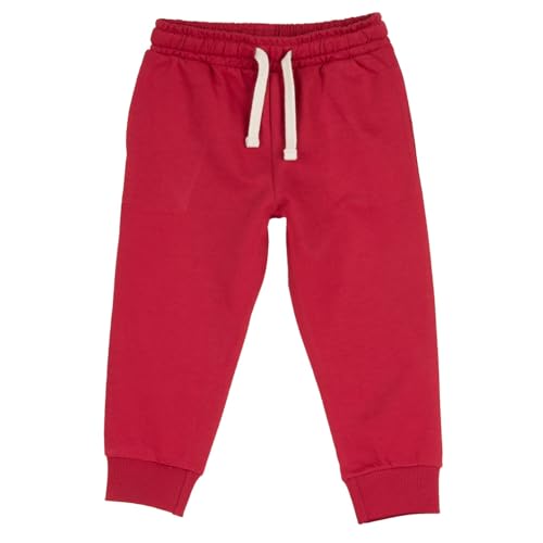 Thumbnail 3 de Chicco Conjunto bebé sudadera y pantalón 👕