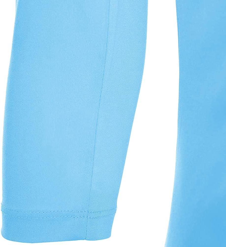 Thumbnail 6 de UV protection long sleeve top UPF 50+