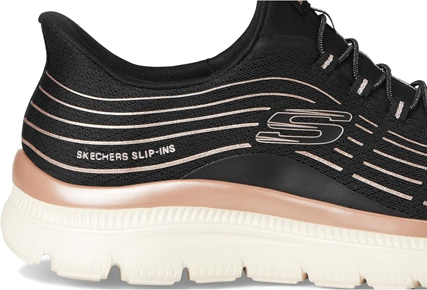 Thumbnail 6 de Skechers Summits Plus Zapatillas mujer 39 EU