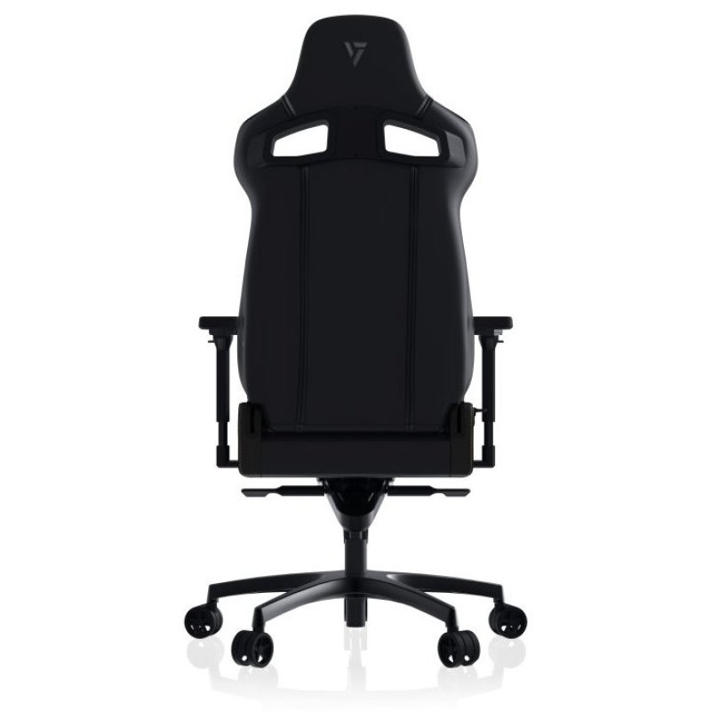Thumbnail 3 de vertagear PL4800 Silla Gaming ergonómica
