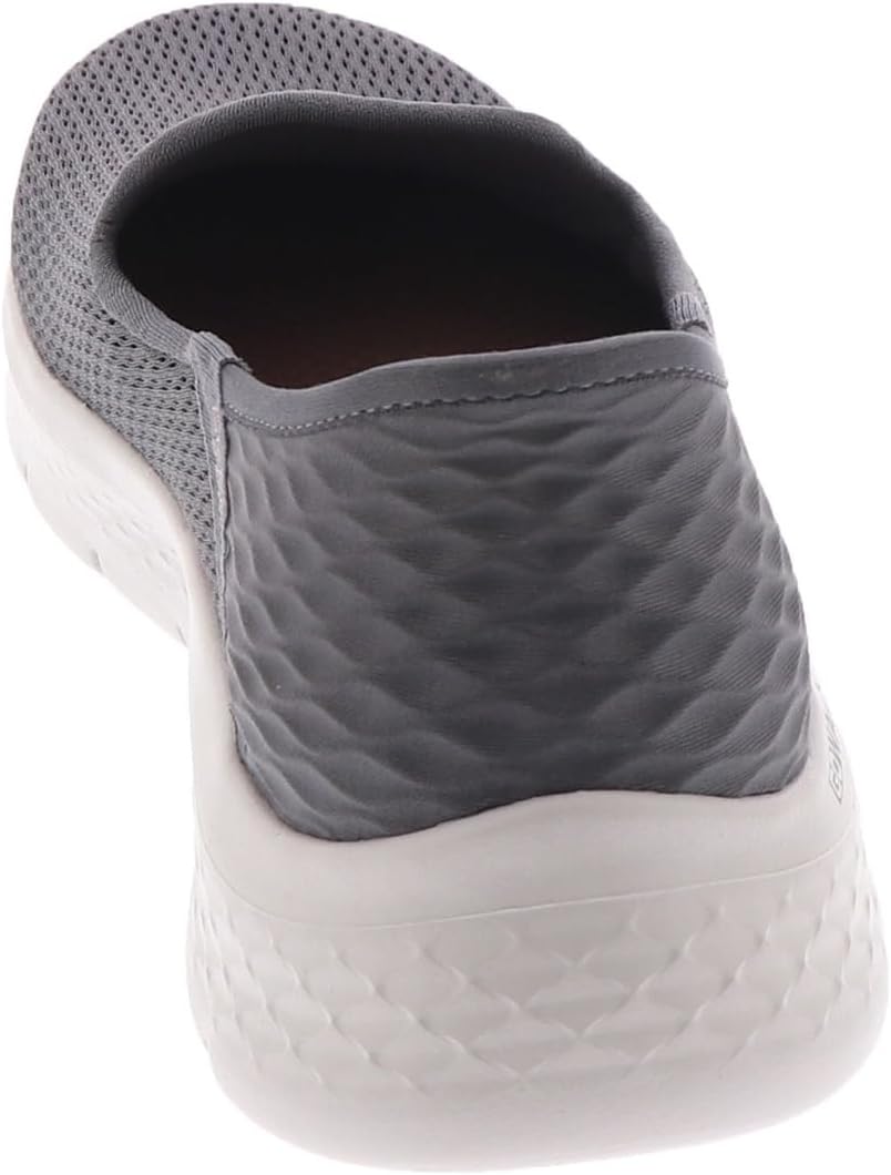 Thumbnail 6 de Skechers Go Walk Flex Relish 39,5 Scarpe donna