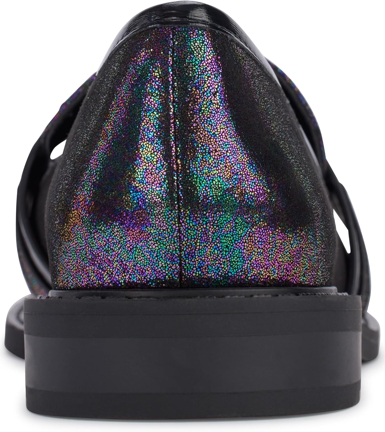 Detalle 2 de Karl Lagerfeld Randall Loafers for Women 👞