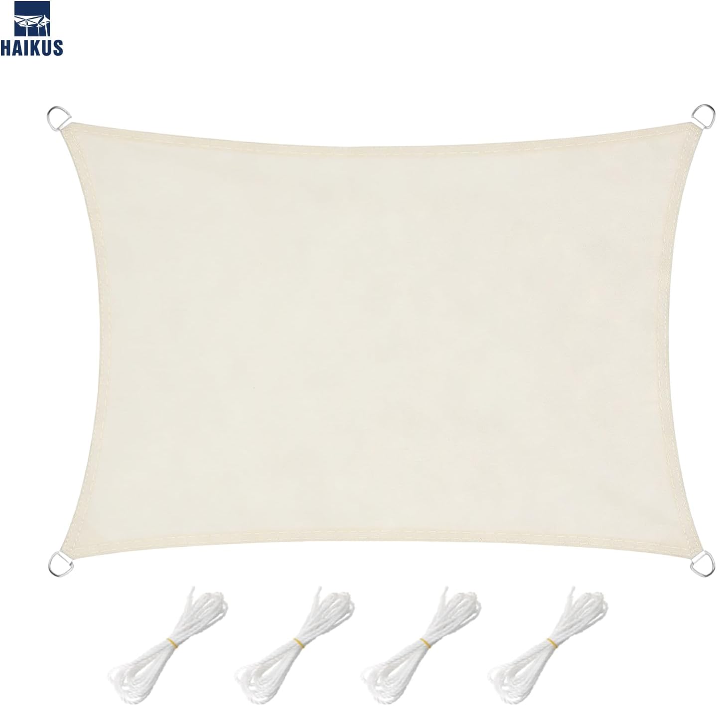 Thumbnail 1 de HAIKUS HAIKUS tenda a vela 98% UV