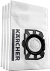 Detalle 2 de Kärcher WD 2/WD 3 Beutel 12er