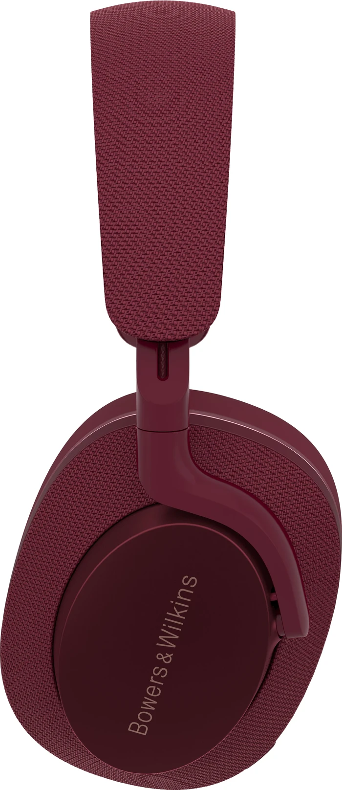 Thumbnail 12 de Bowers & Wilkins Px7 S2e Noise Cancelling 30h