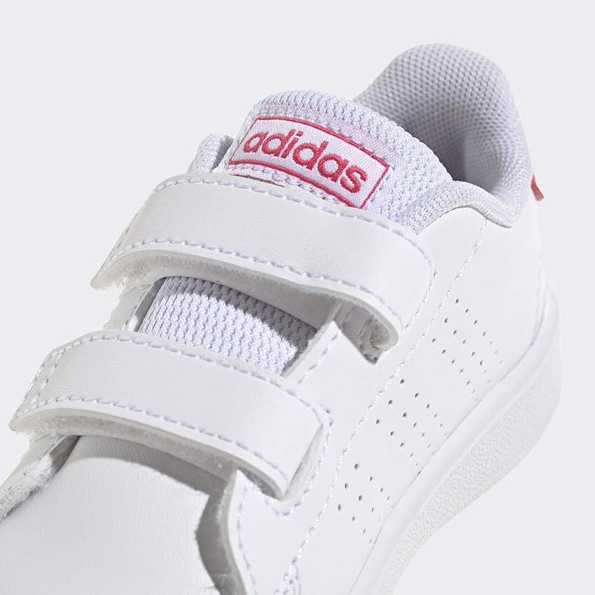 Thumbnail 5 de adidas Advantage Lifestyle Zapatillas tenis 24 EU