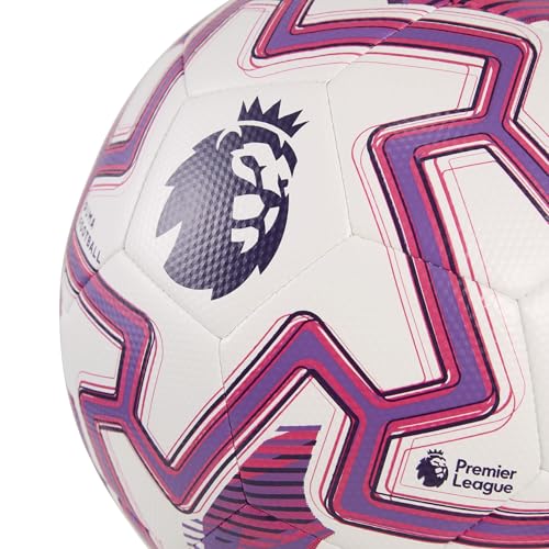 Detalle 2 de PUMA Orbita Cup PL Brilliance: balón de entrenamiento y juego recreativo