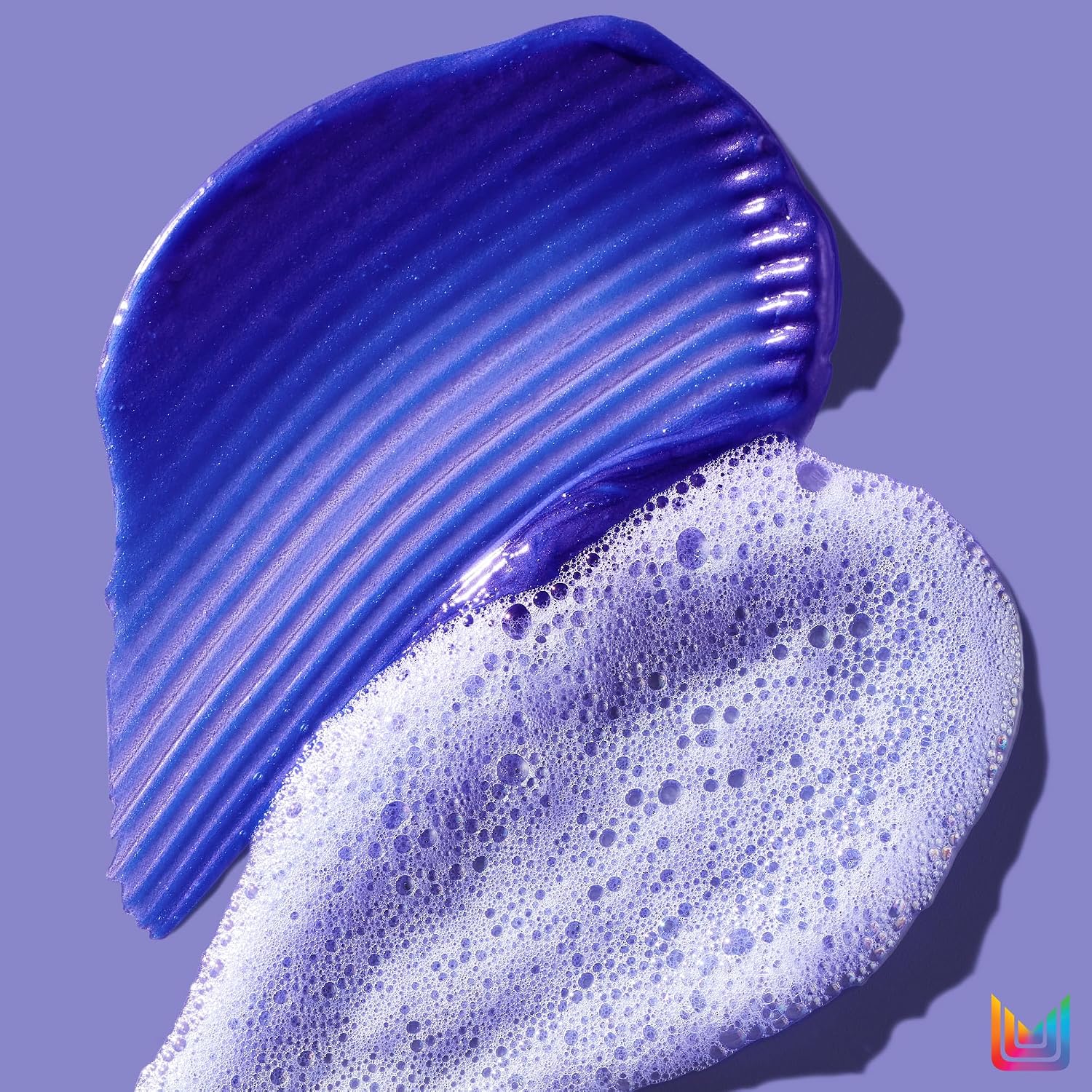 Thumbnail 6 de Matrix Shampoo Neutralizzante Anti-Giallo per Capelli Biondi, Platino e Grigi – Total Results So Silver, 300 ml