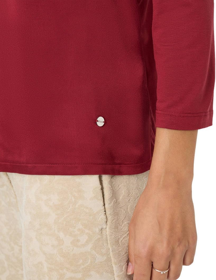 Thumbnail 6 de Brax Style.Clarissa M Hybrid T‑Shirt