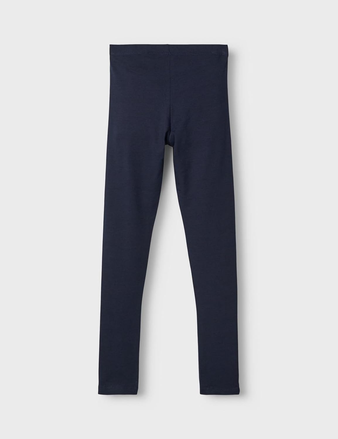 Detalle de Name IT Nkfvivian Legging Noos, leggings nena