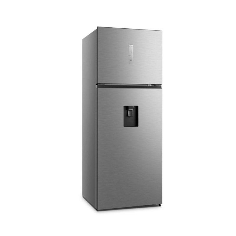 Thumbnail 1 de Hisense RT600N4WC2 Frigorífico 466 L No Frost