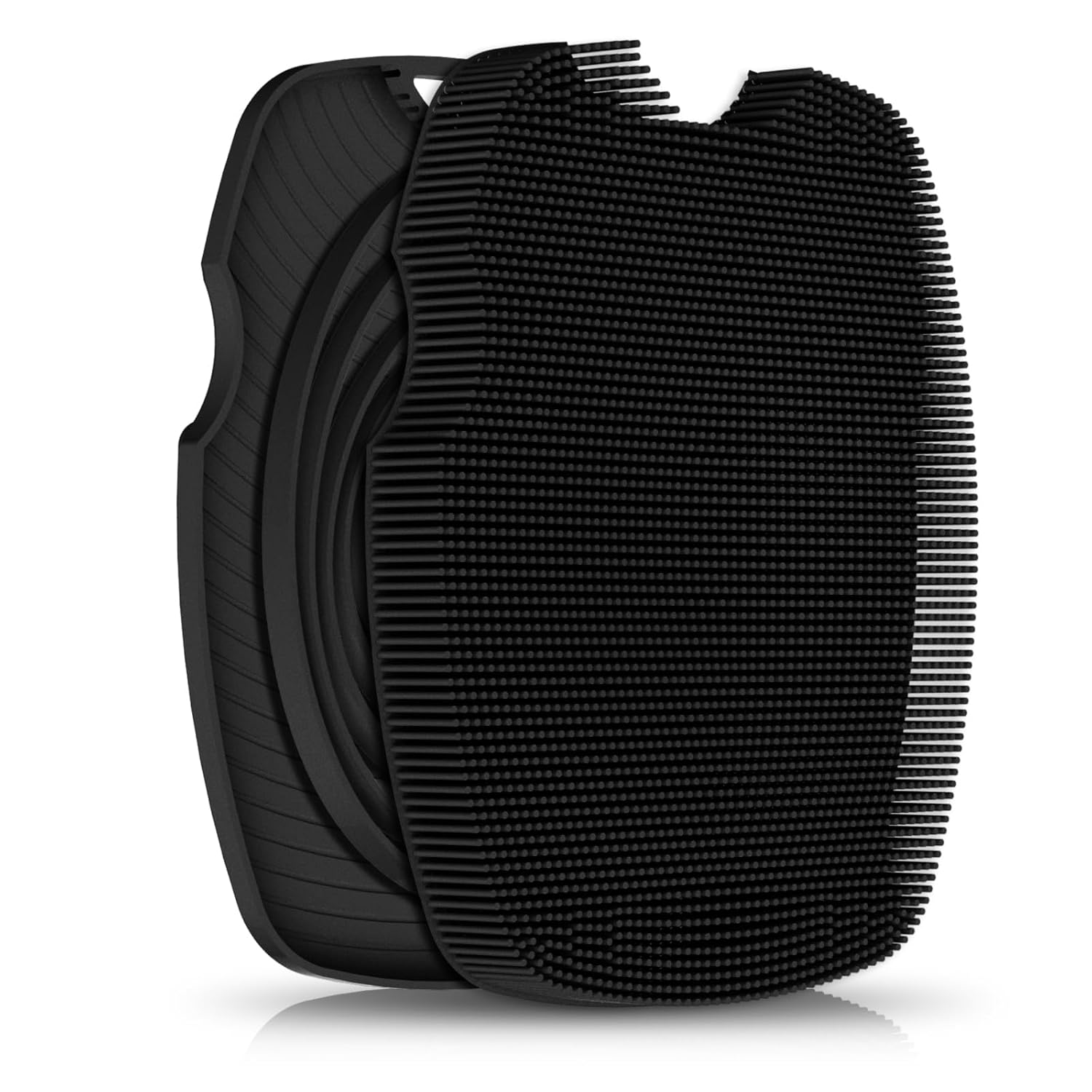 Thumbnail 6 de Canroom Silicone Body Scrubber 360° Handle