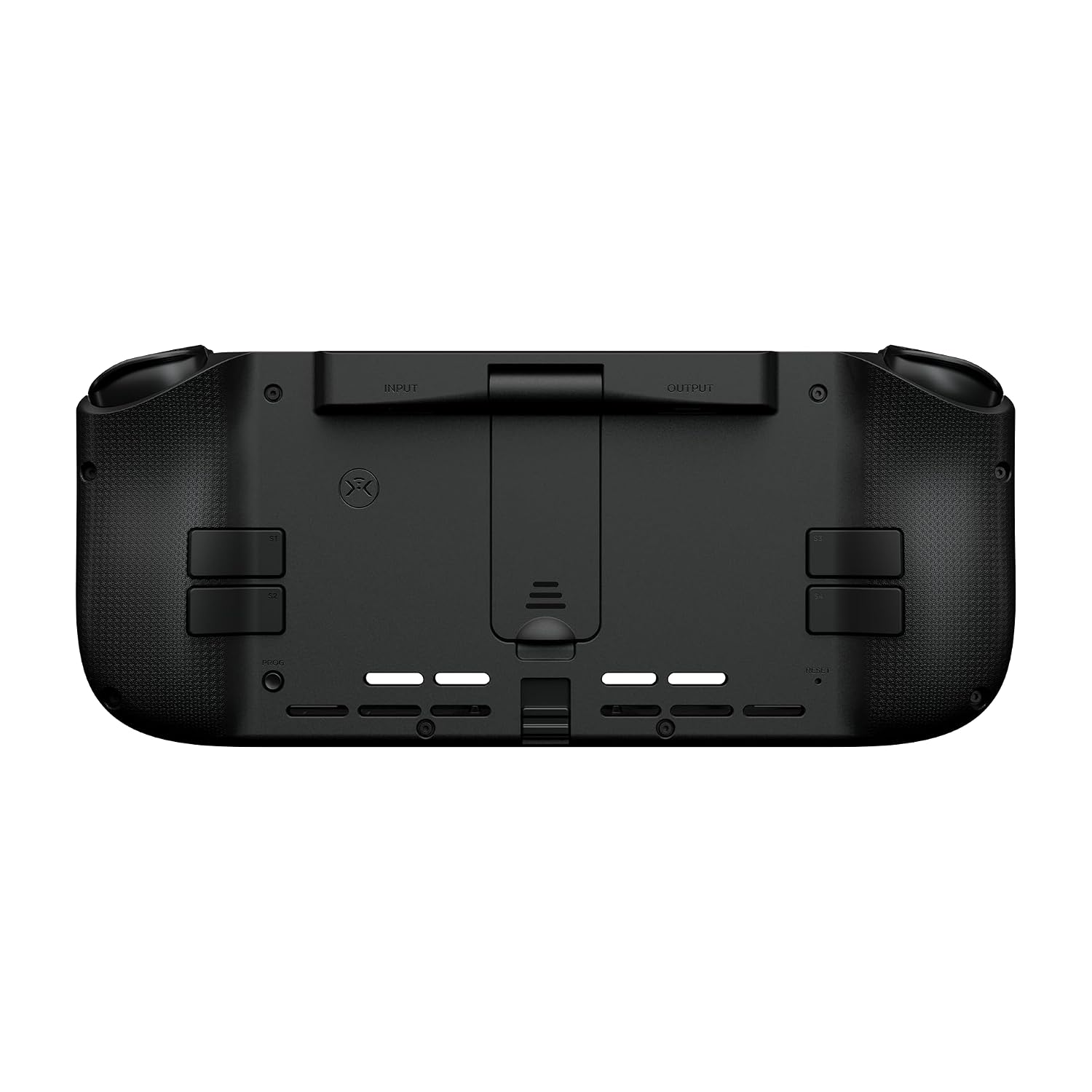 Thumbnail 1 de CRKD Nitro Deck+ Handheld Pro Controller for Switch