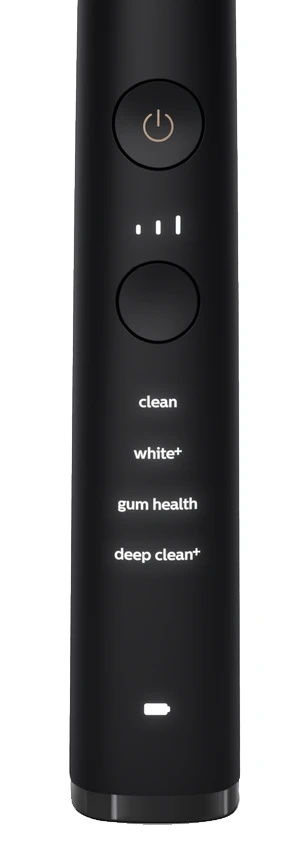 Thumbnail 5 de Philips DiamondClean 9000 HX9914/54