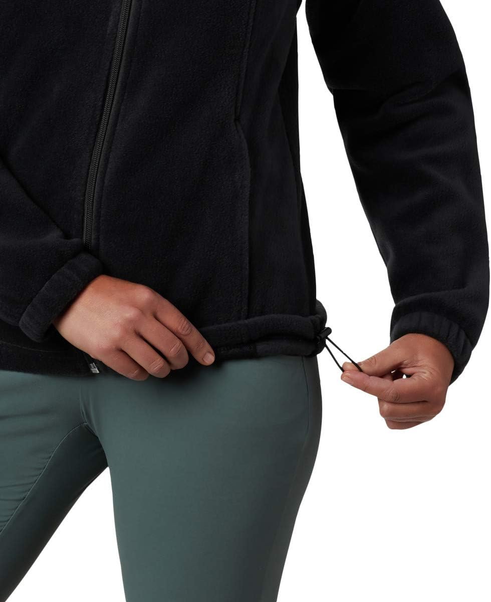 Thumbnail 4 de Columbia Benton Springs Veste polaire XL