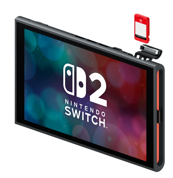 Thumbnail 37 de Nintendo Switch 2 Bundle mit Pokémon-Legenden: Z-A und BlueBuilt Schutzhülle