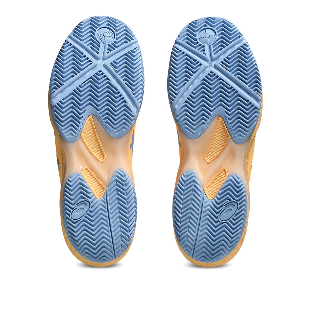 Thumbnail 5 de ASICS SOLUTION SWIFT FF 2 PADEL zapatillas mujer 🎾