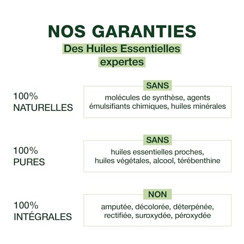 Detalle de Pranarôm Aromapic Roller Anti-Moustiques et Tiques Zones Tropicales – 75 ml