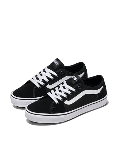 Thumbnail 1 de Vans Filmore Decon Zapatillas hombre 42