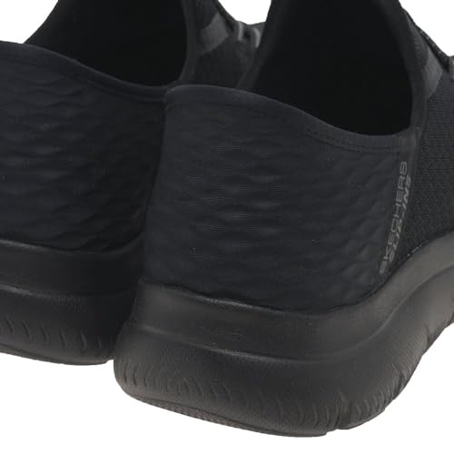 Detalle 2 de Skechers Summits High Range 47,5 EU — Zapatillas hombre