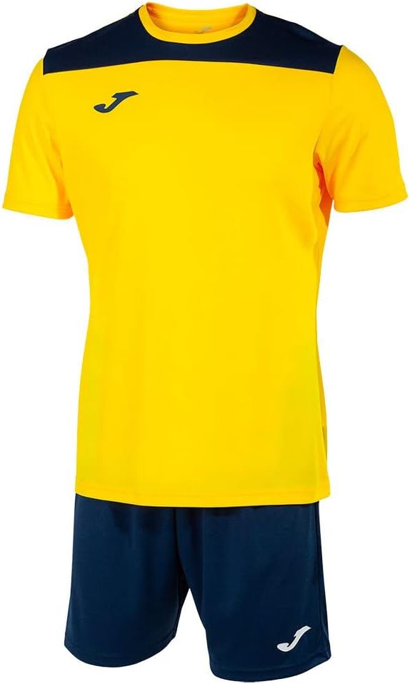 Thumbnail 5 de Joma Conjunto Deportivo Hombre