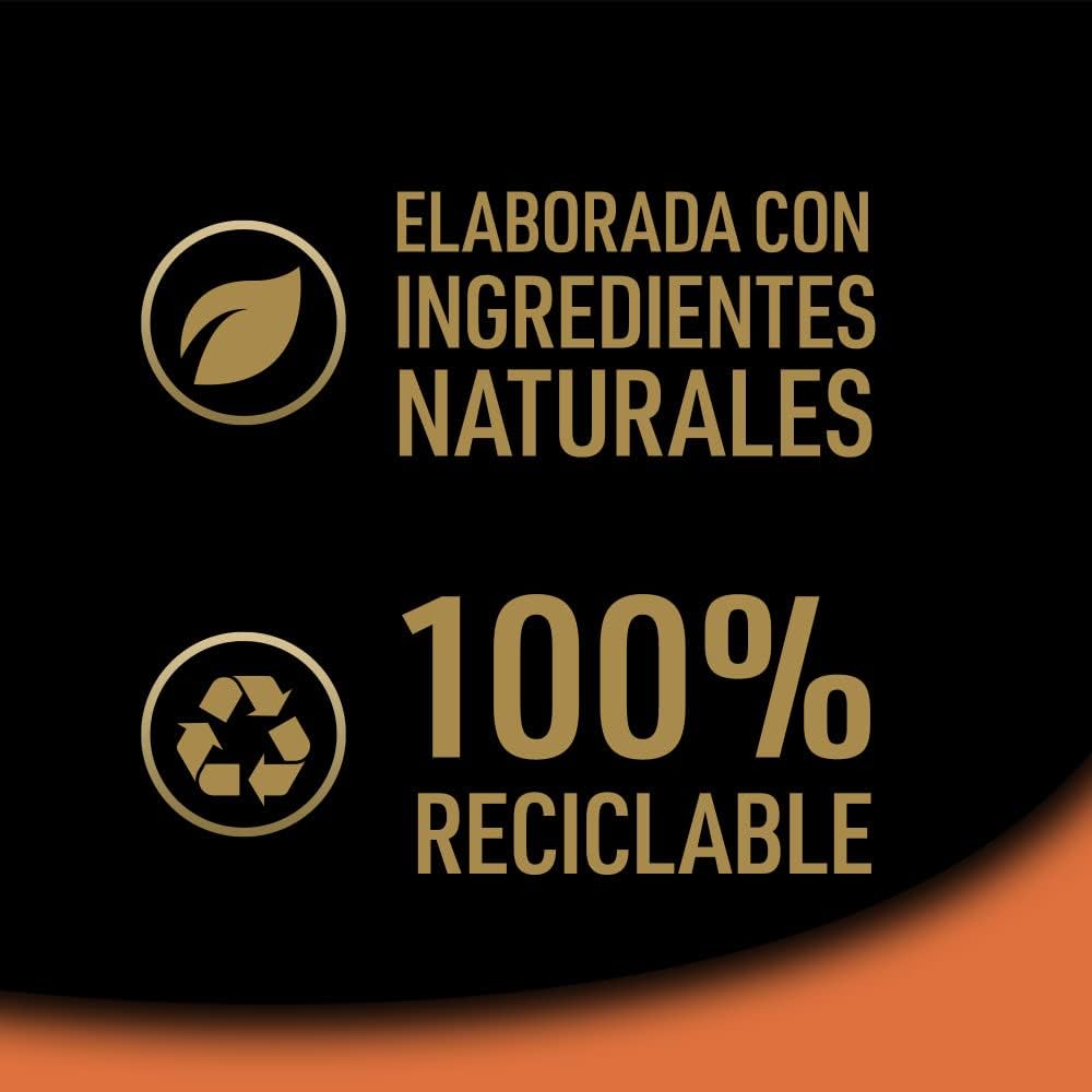 Thumbnail 5 de Cesar Nassfutter für Hunde Multipack „Klassiker“ in Pastete (6 x 150 g)