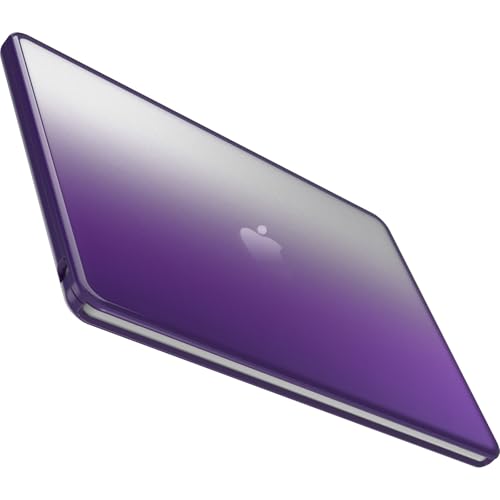 Thumbnail 3 de Otterbox MacBook Funda para MacBook Air 13" lila