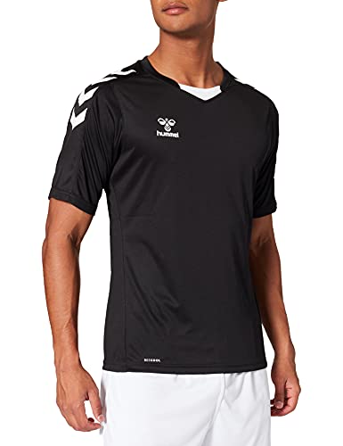 Detalle de hummel Hmlcore Xk Camiseta L