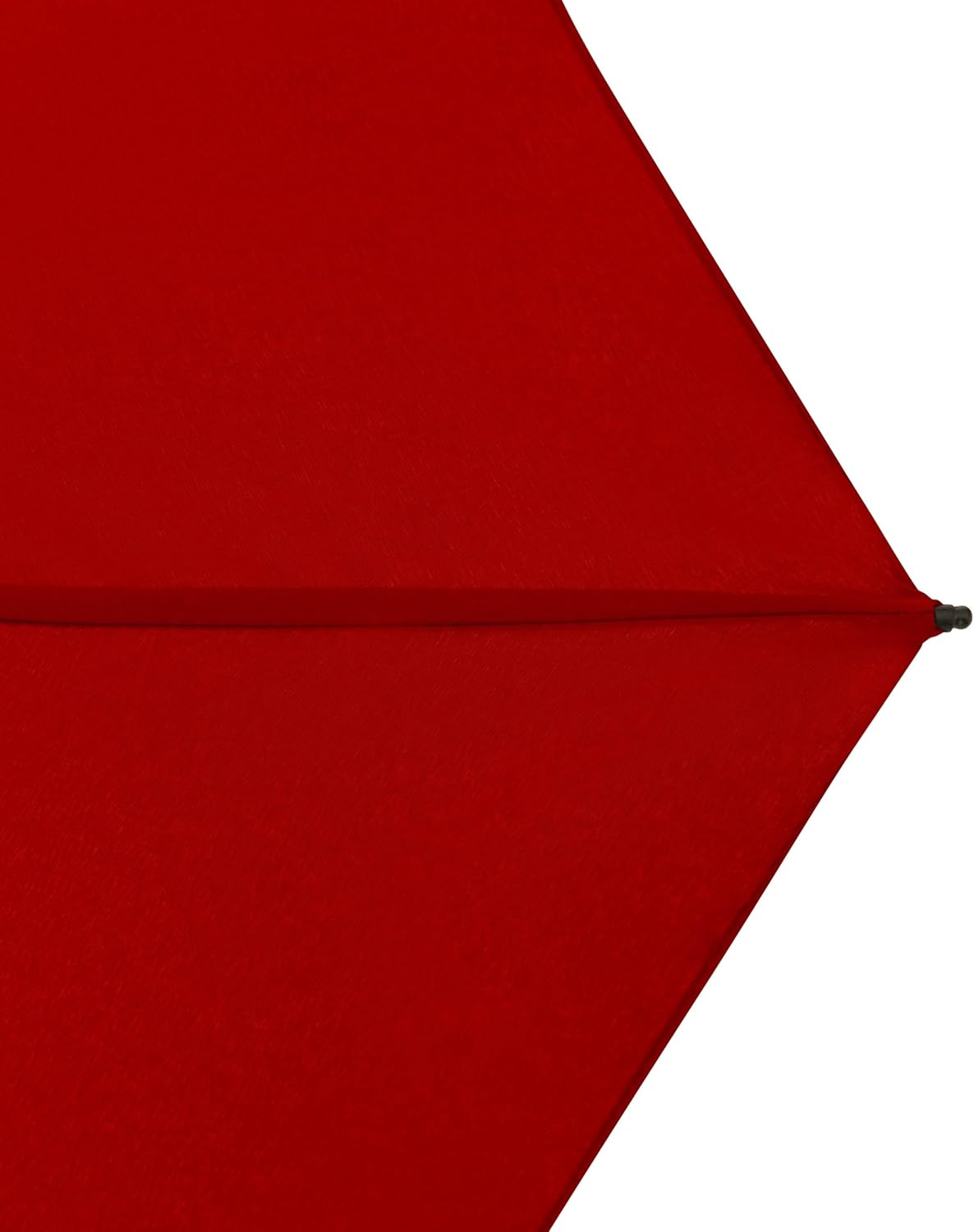 Thumbnail 4 de Doppler Parapluie Zero Large: ombrello tascabile leggerissimo, con tettuccio esteso